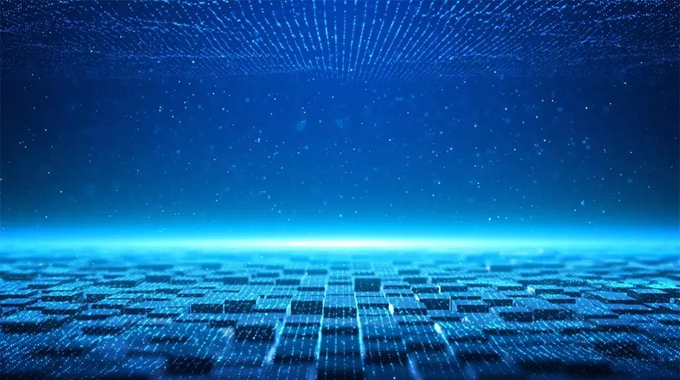 士兰微电子荣获第十三届中国半导体创新星空体育和技术奖