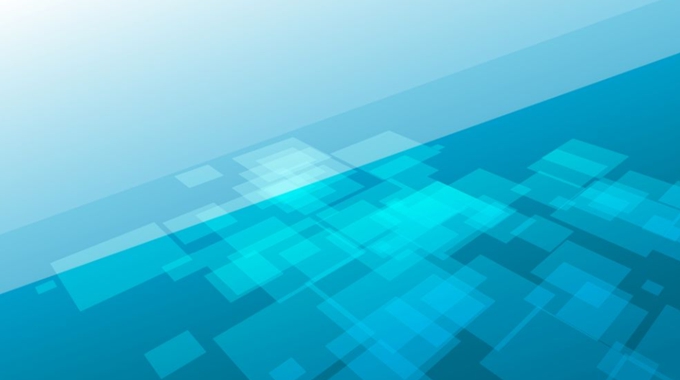 士兰微电子推出SD682X/SD689X/SD7880多系列星空体育