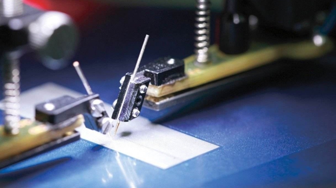 杭州士兰微电子SDH698X巴西T管星空体育创佳绩--SDH698X家族添悍将SDH6984RC