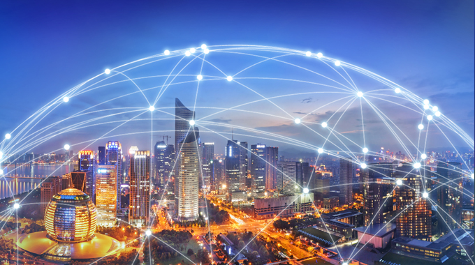 士兰微电子推出SD7800/SD7881/SD7890多系列LED照明驱动星空体育