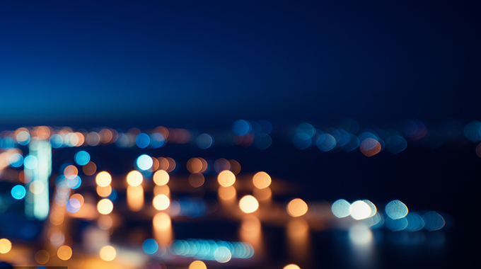 新品 | 高效、全贴片方案的LED照明驱动星空体育SD7866BD、SD7826AH