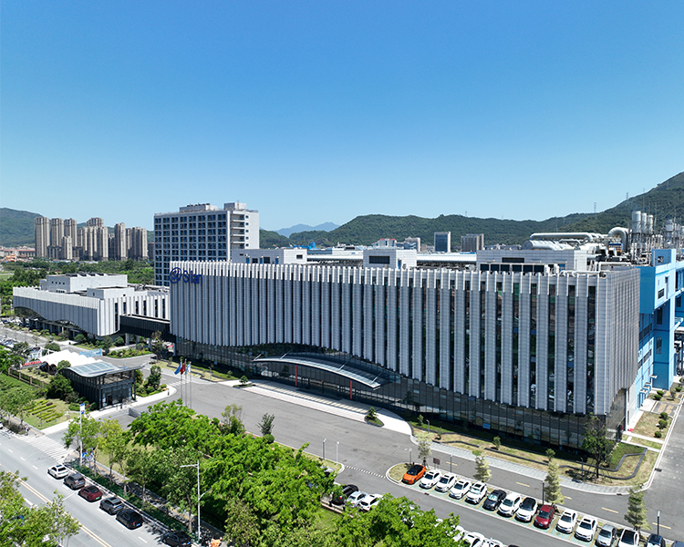 星空xingkong(中国)