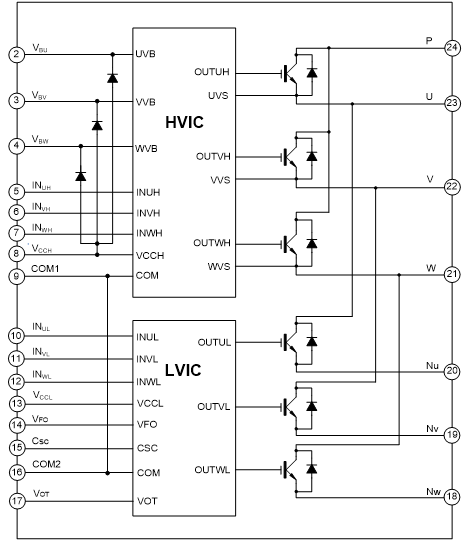 1585638865359415lJqz.png 图片1.png