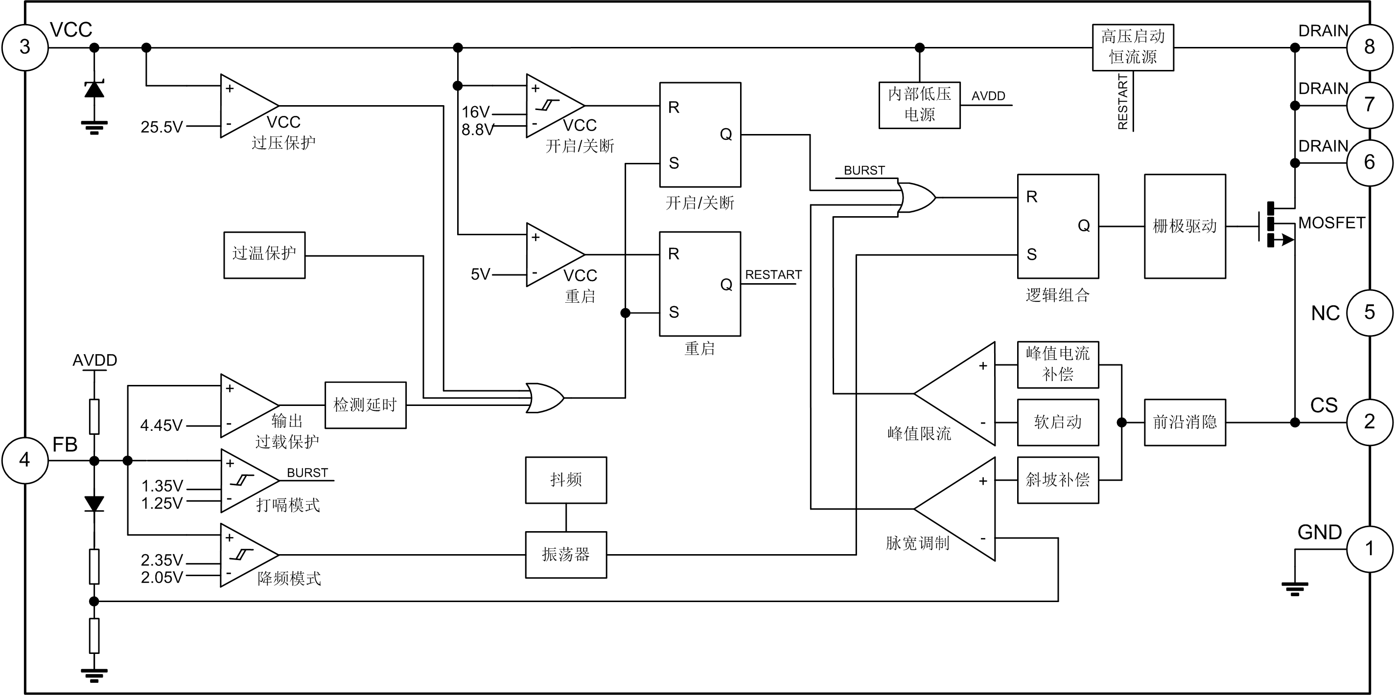 1585819868804292wJoS.png 绘图1.png