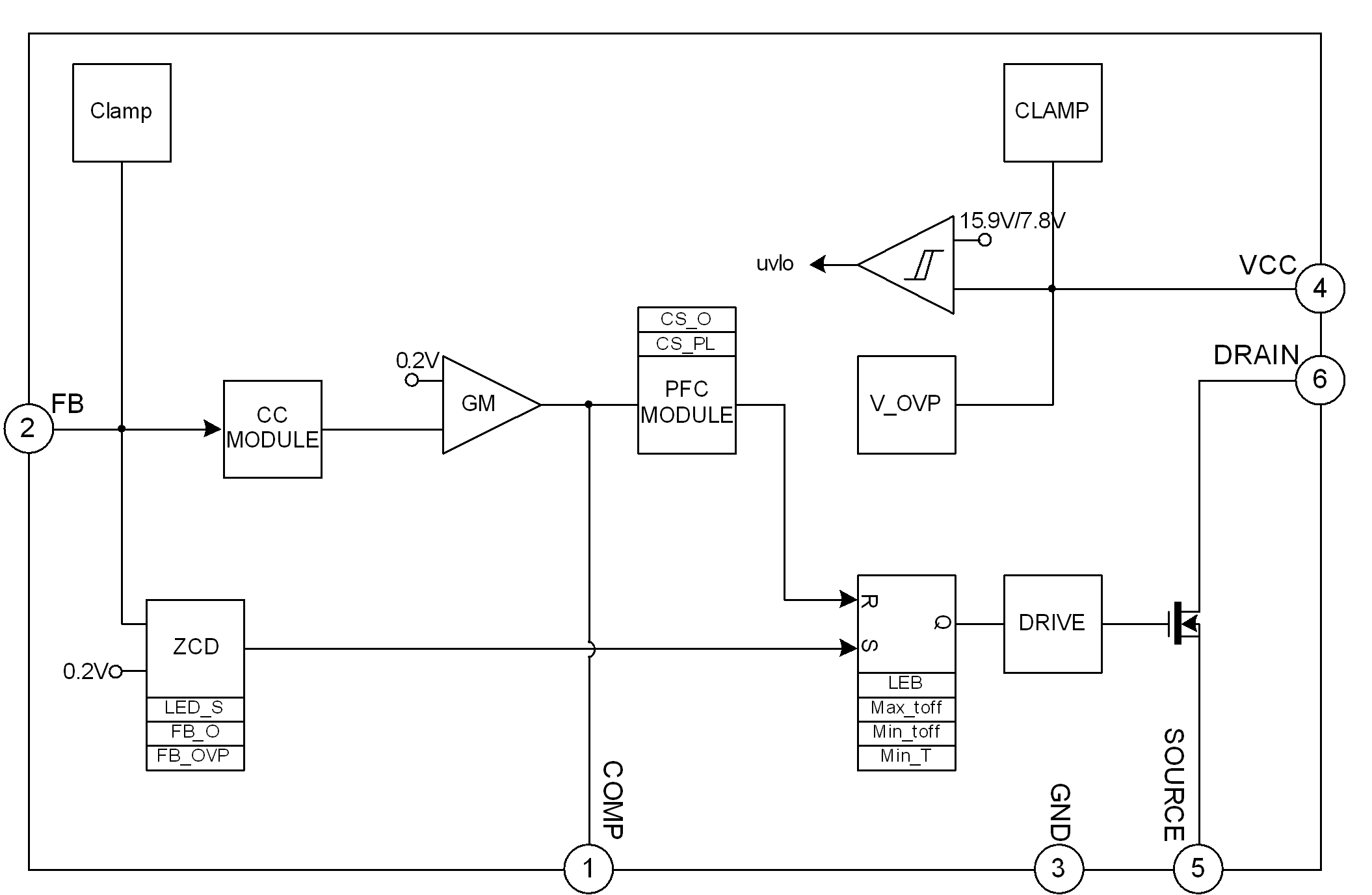 1586304806422577ddZ4.png 绘图1.png