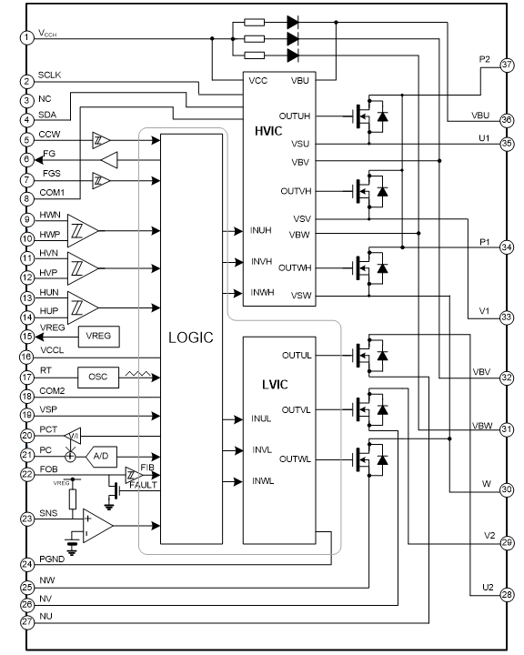 1586400297933892rldZ.png 图片7.png