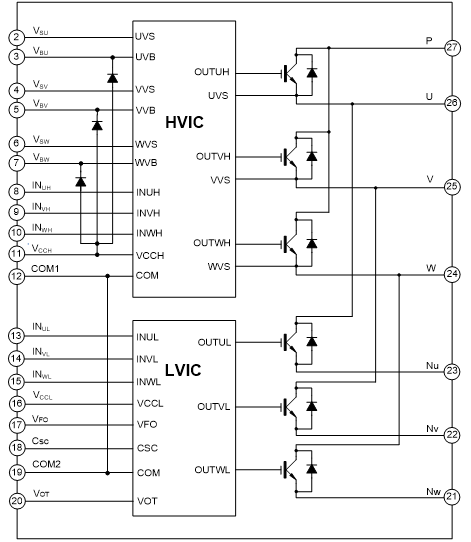 1588918260815739EBIf.png 图片1.png