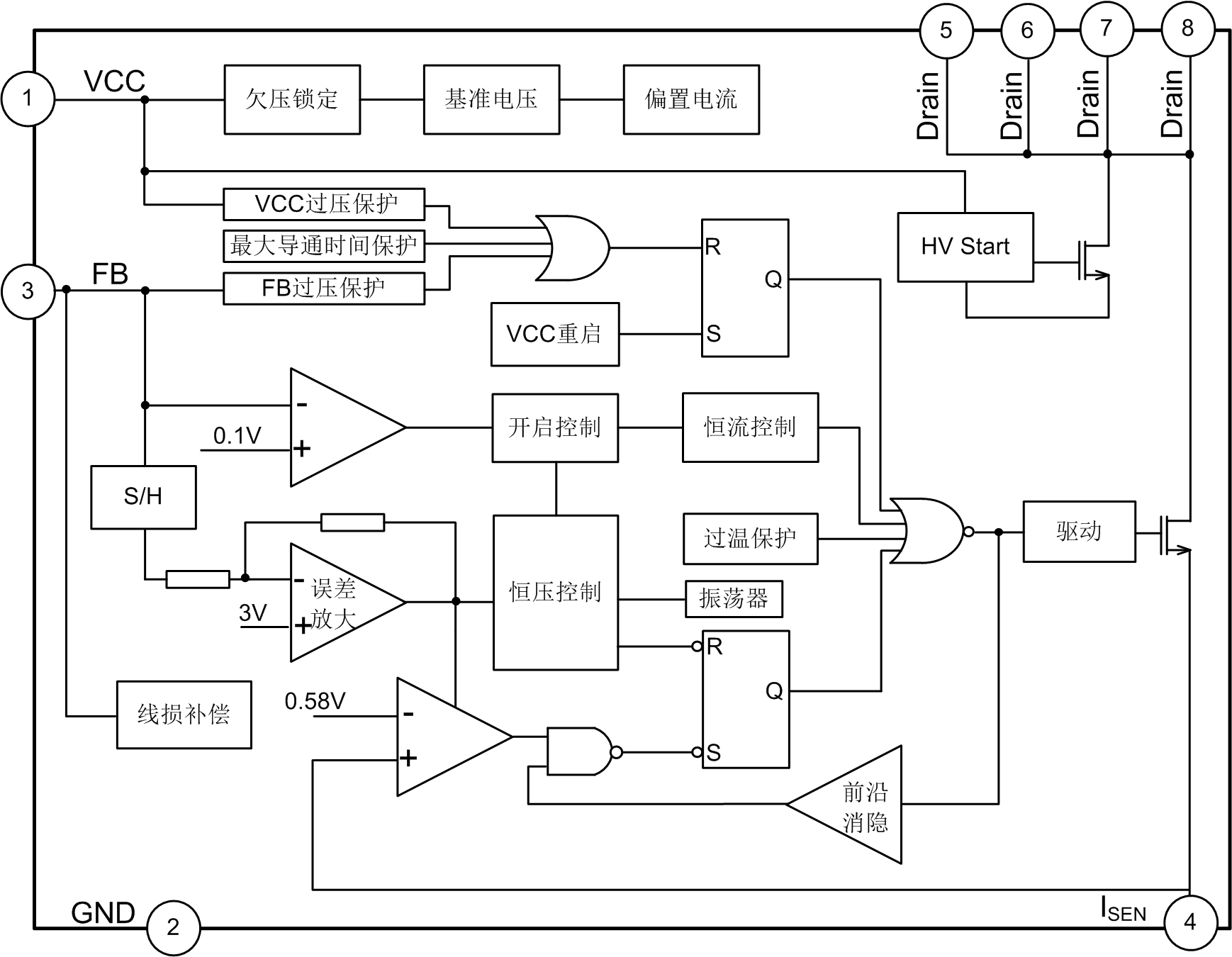 15890208484278832jGj.png 绘图1.png