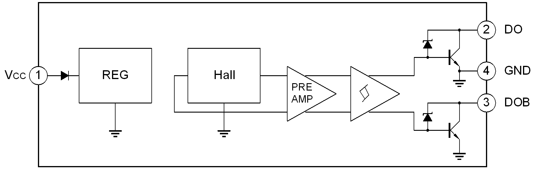 1589348510644809pgJ7.png 276.png