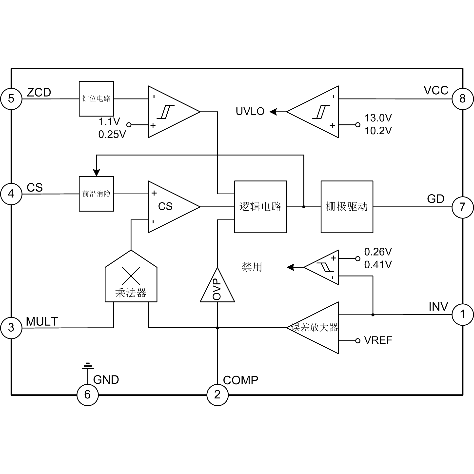 1607503677919290dNog.png SD7528.png