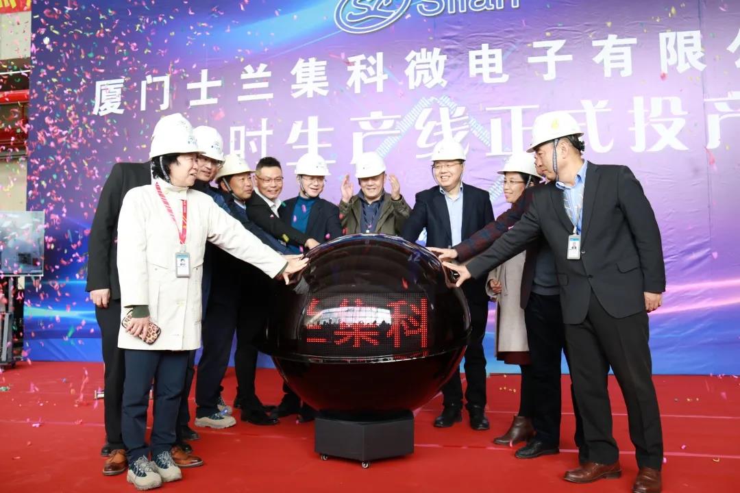 16086874666657378BjM.jpg 16086874666657378BjM.jpg