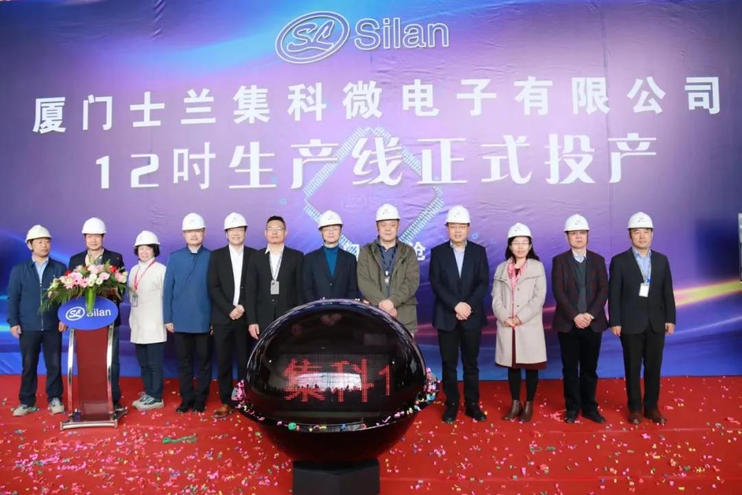 16086880255516606V81.jpg 16086880255516606V81.jpg