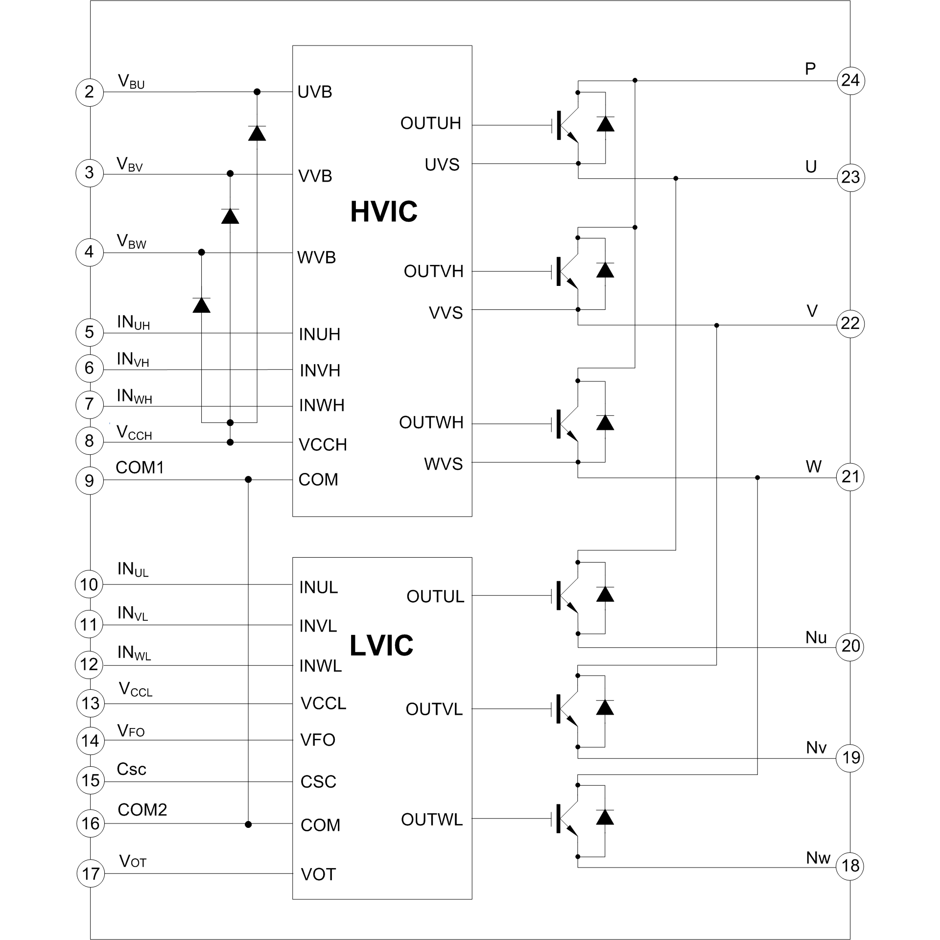 1614063678536562hJTD.png 1.png