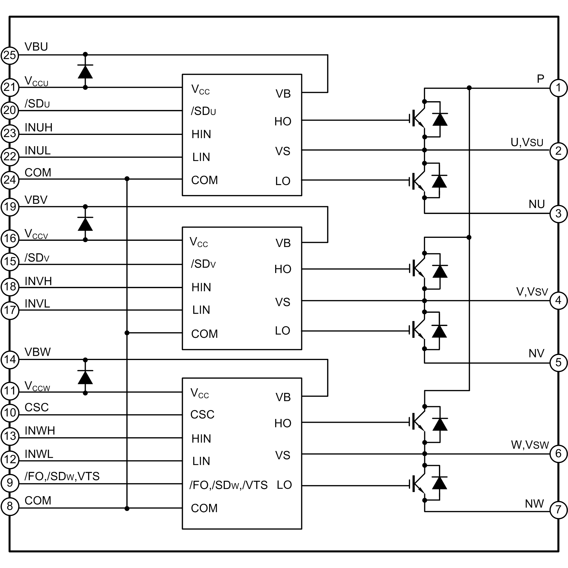 1615962682587877KHqR.png 1.png