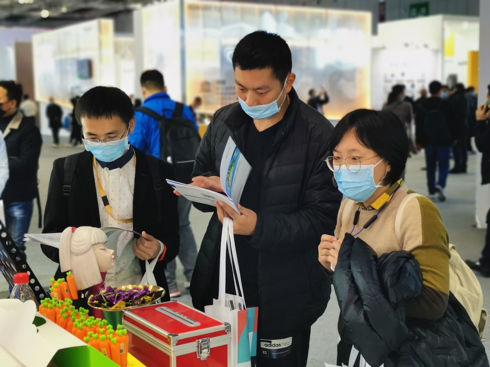 1617189818419531may7.jpg 1617189818419531may7.jpg