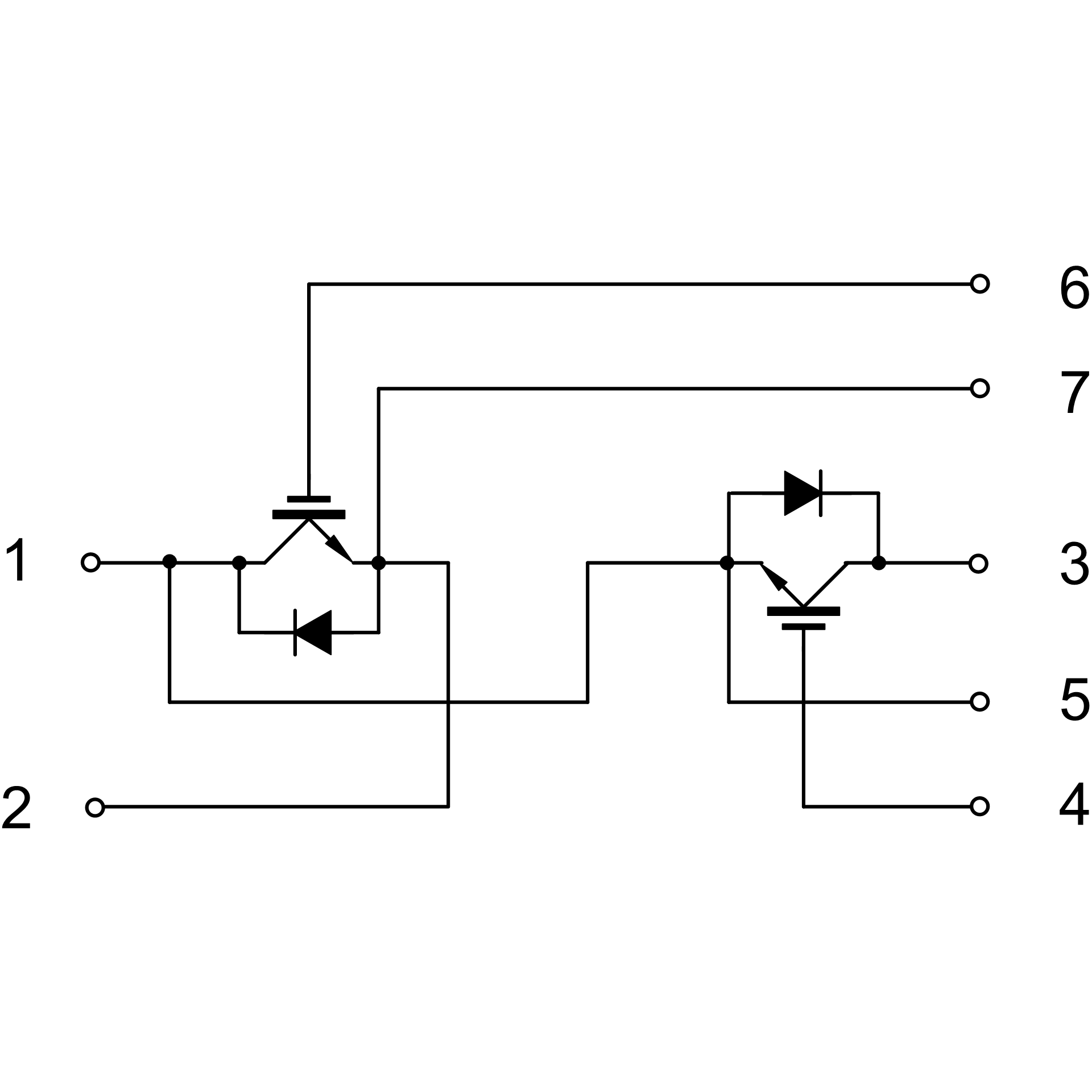 1618294479116125Dhnl.png 1.png