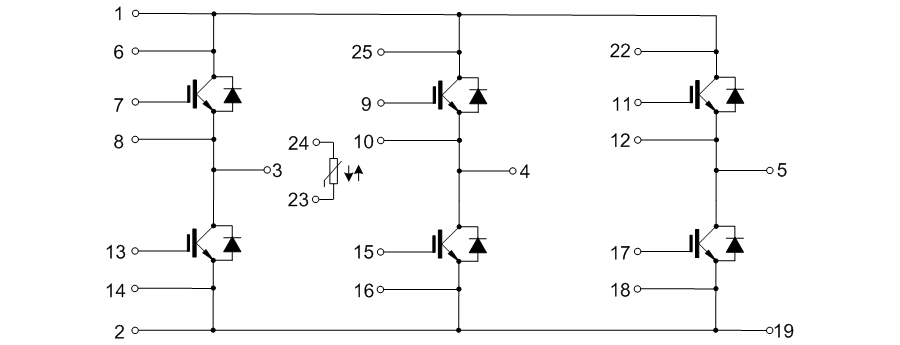 1624258373220870P4bh.png SGM400PB7B1TFM.png