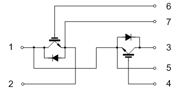 1626685424794916p18L.png SGM100HF6A1TFD .png