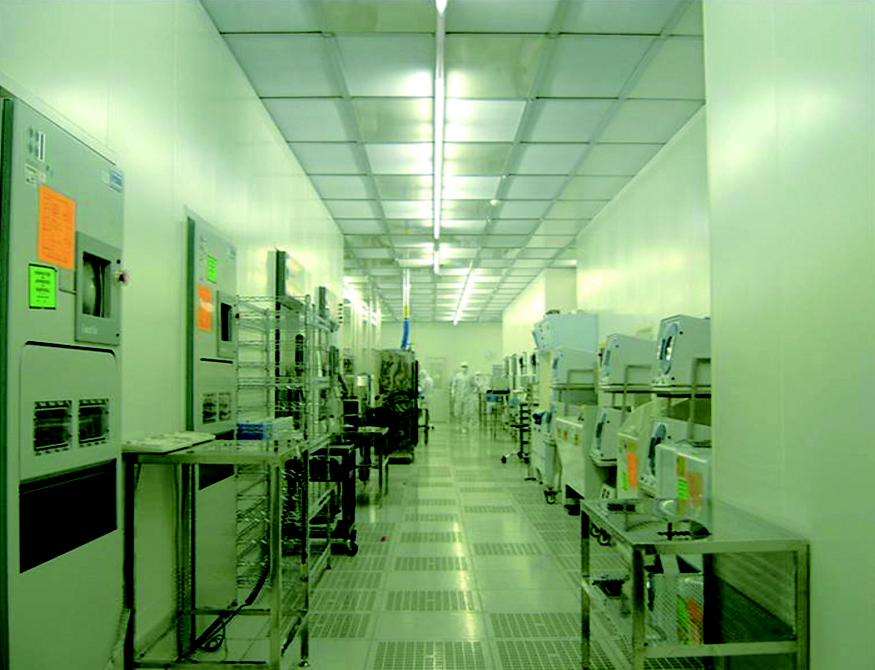 1632302991414612E09x.png 1632302991414612E09x.png