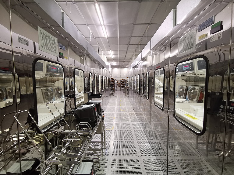 16323781732696778o6f.jpg 16323781732696778o6f.jpg