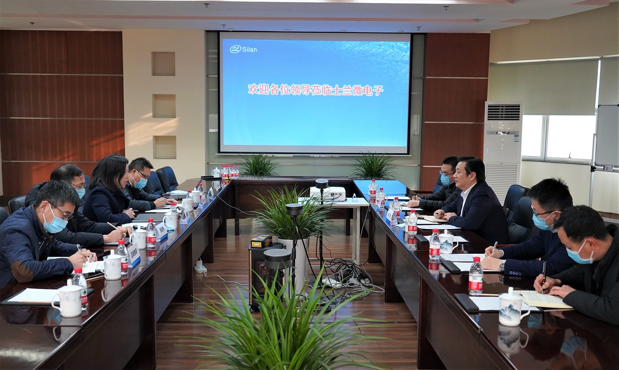 1642154636741320pzUw.jpg 1642154636741320pzUw.jpg