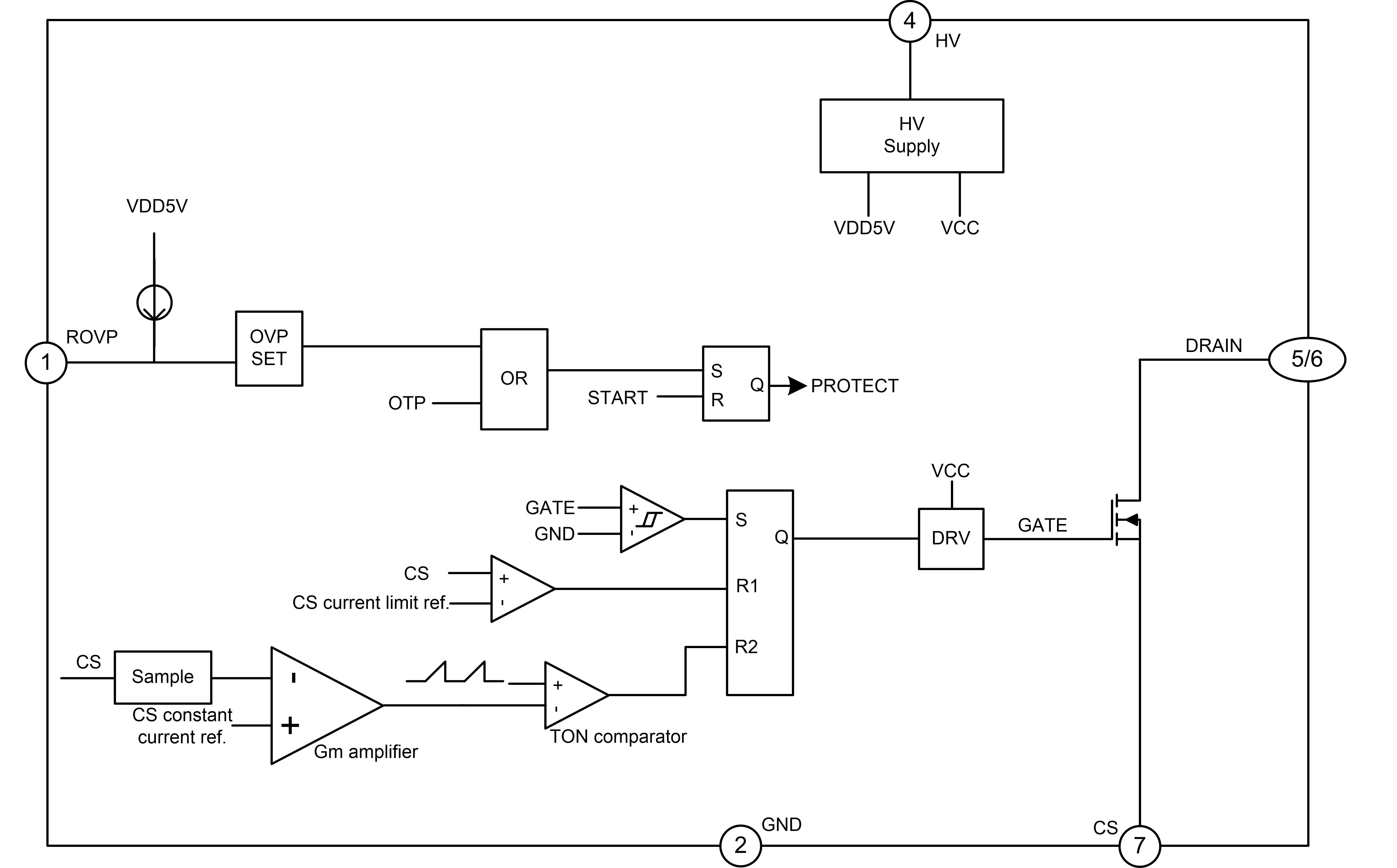 1655692852784014BryH.png SDH790XSLN.png