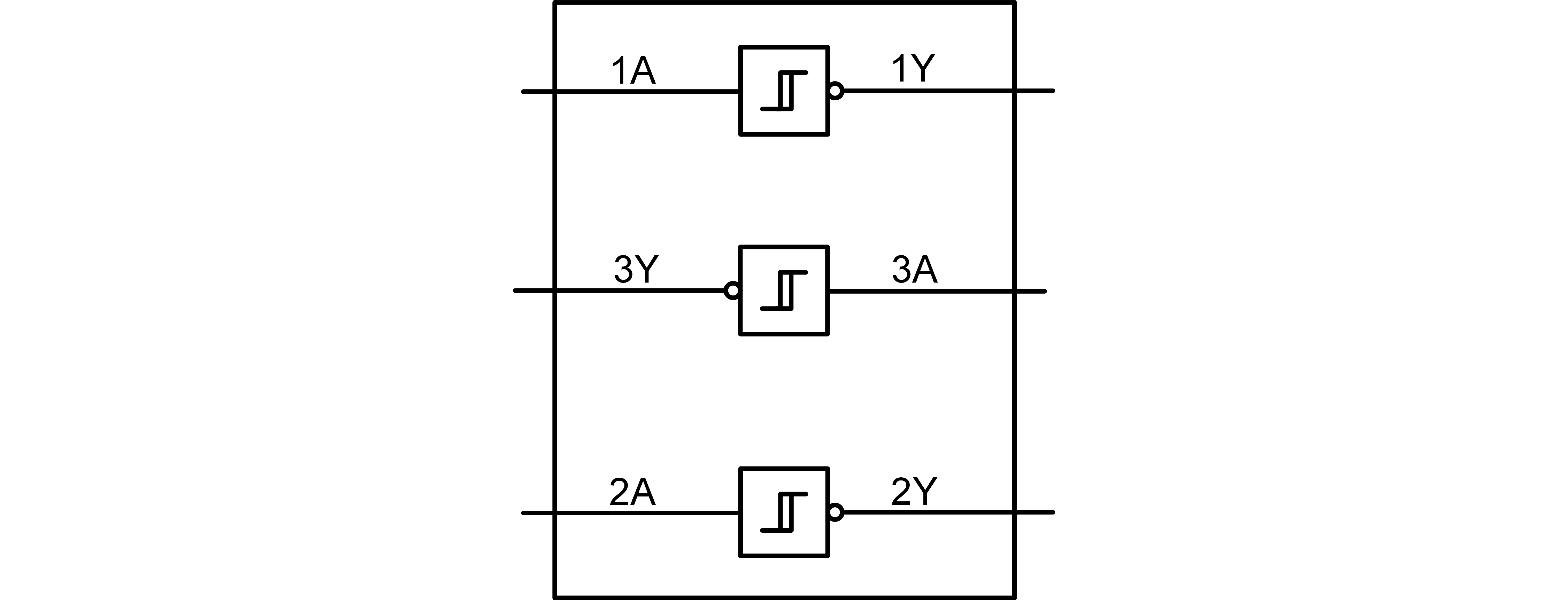 1661217908940747NFPz.png SLP74LVC3G14 中英同(4500&1725).png