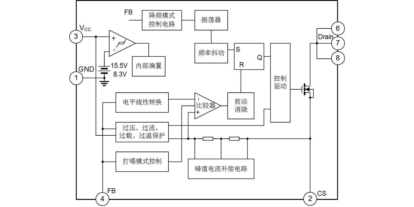 16613019603974017Y6X.png 中文.png