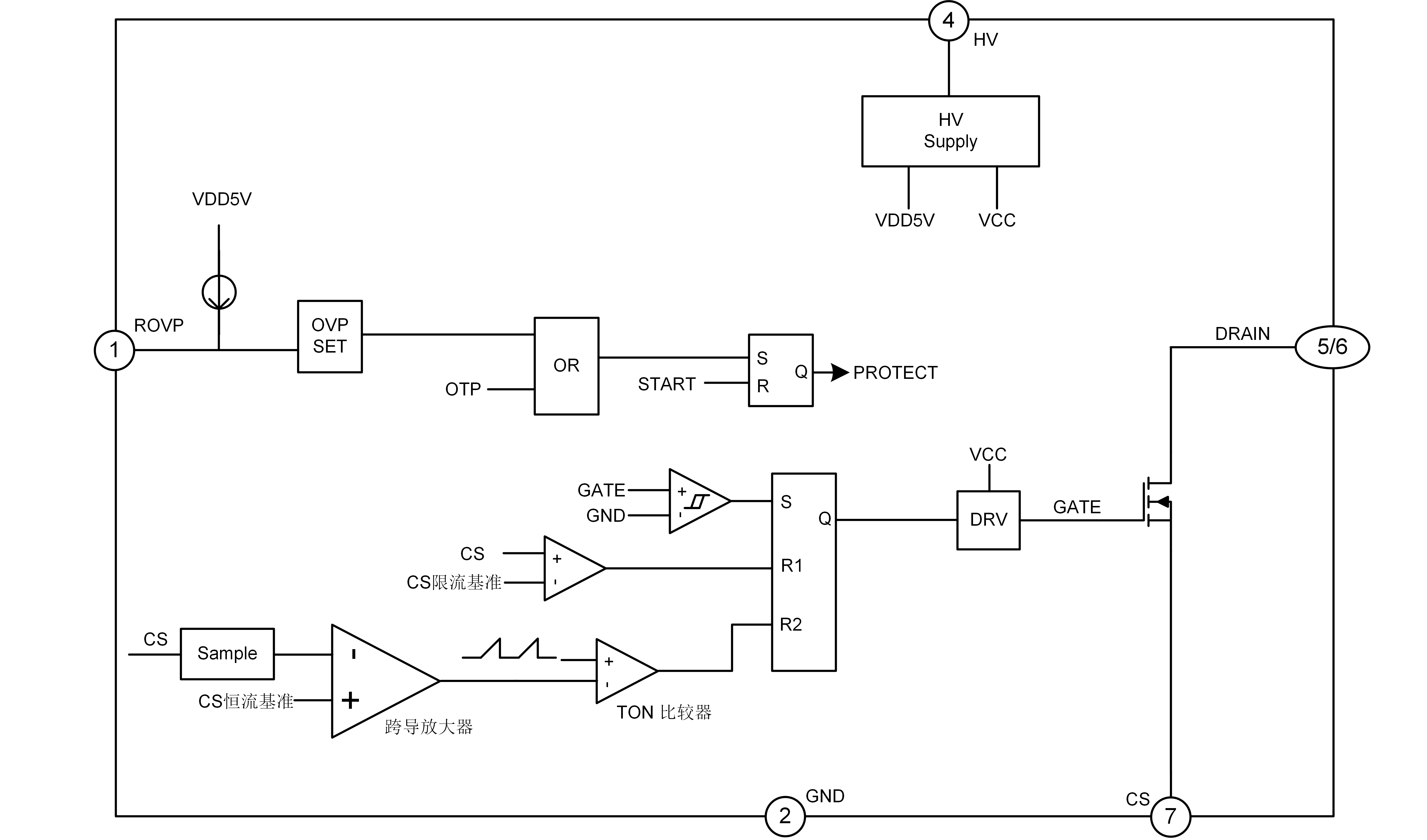 1672882841688796a2Qk.png 中文网站.png