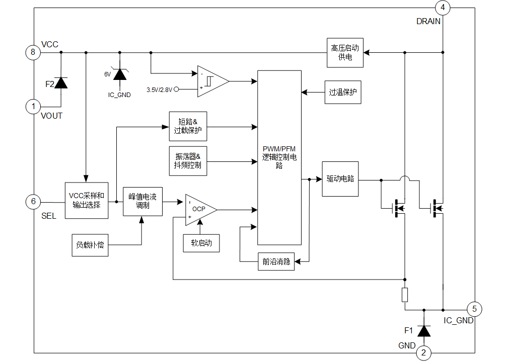 16898197732886251GwO.png 22.png