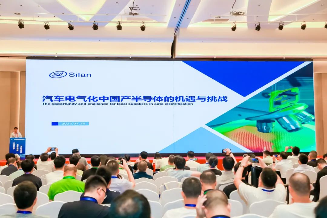 1691370741990579OrCX.jpg 1691370741990579OrCX.jpg