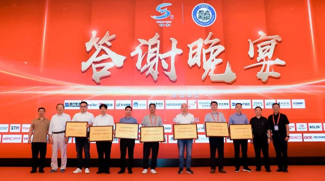 1691371004224116ZMI2.jpg 1691371004224116ZMI2.jpg