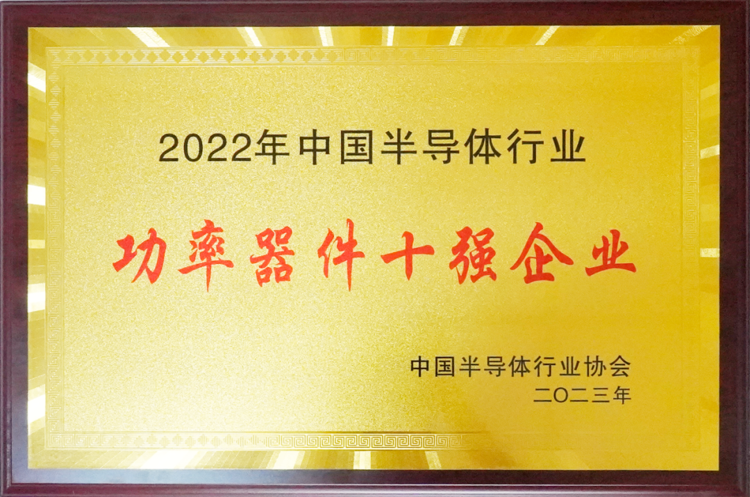 1691371016367704I2W3.png 1691371016367704I2W3.png