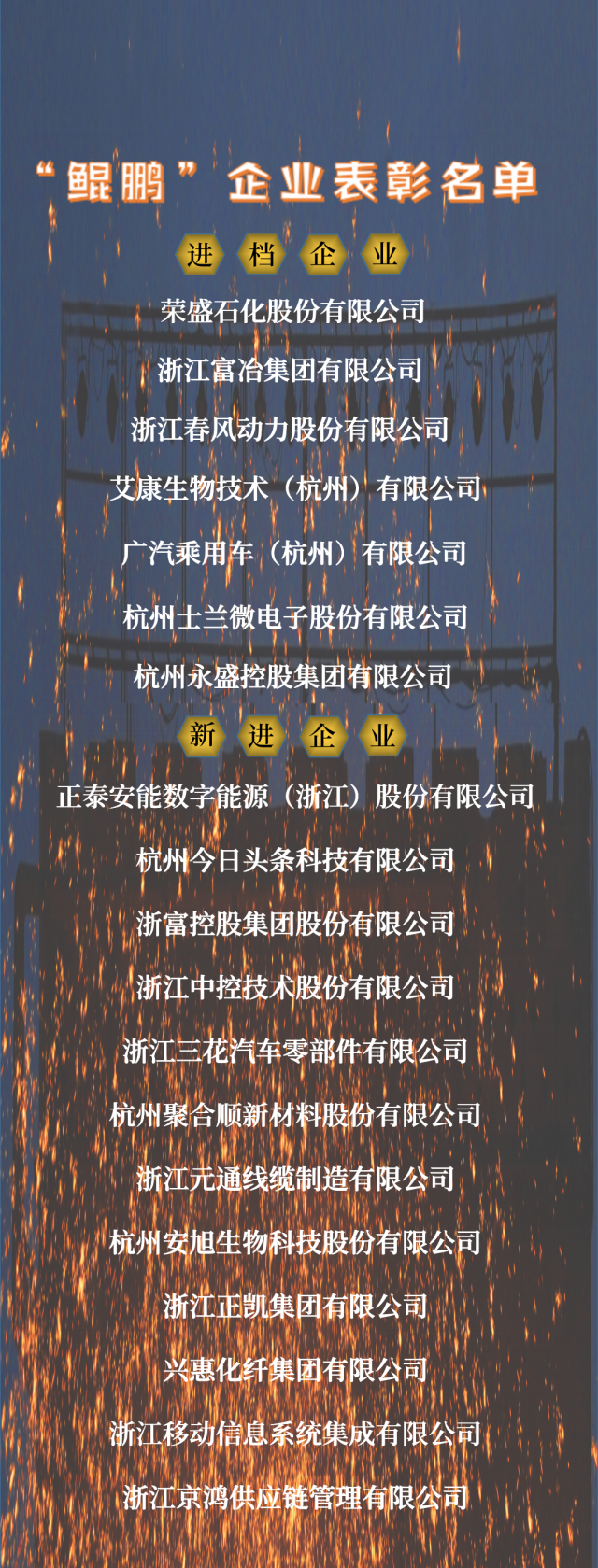 1695017955985722zc75.png 1695017955985722zc75.png