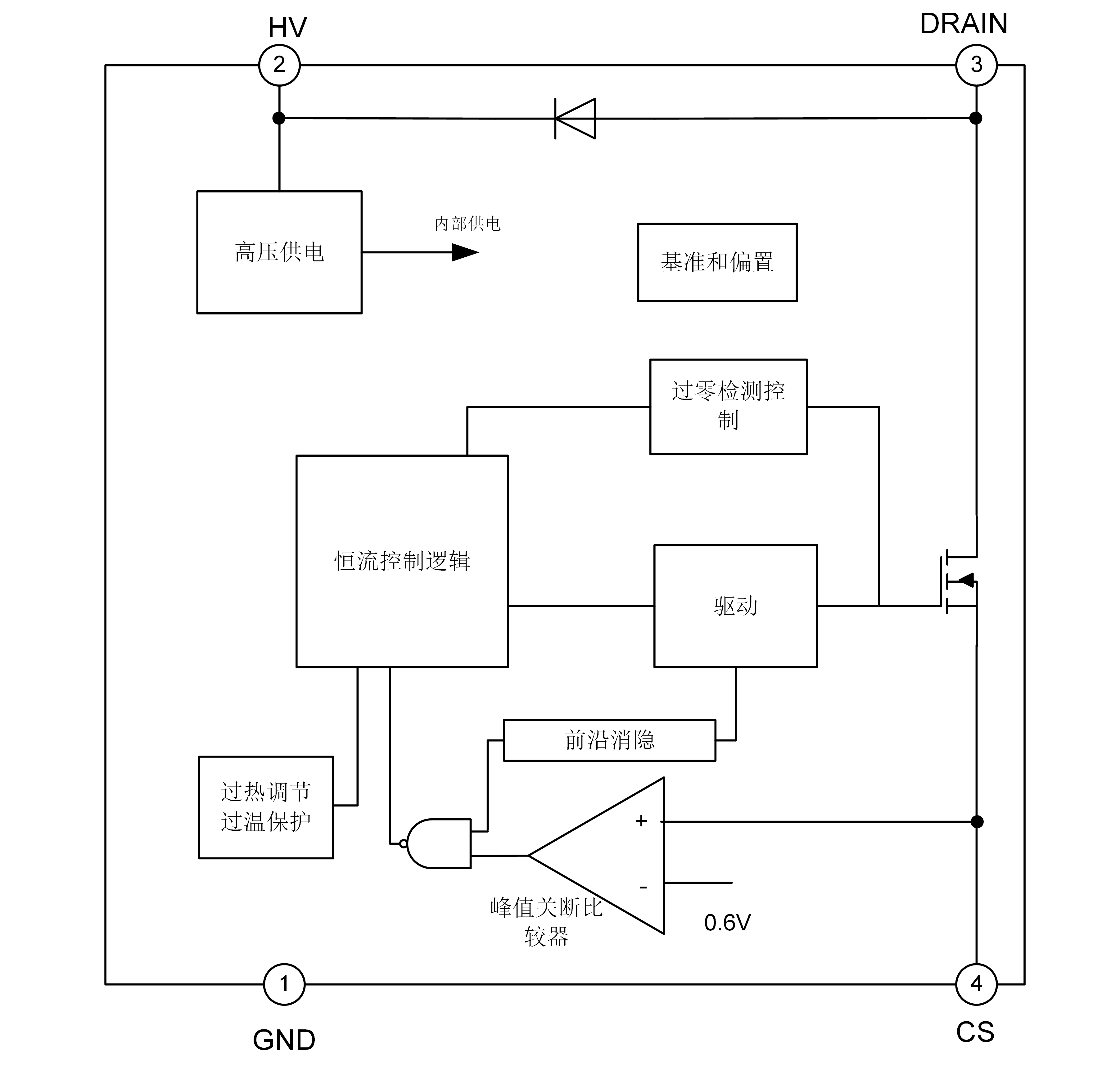 1700720953169259MfqU.png SDH775XP中文.png