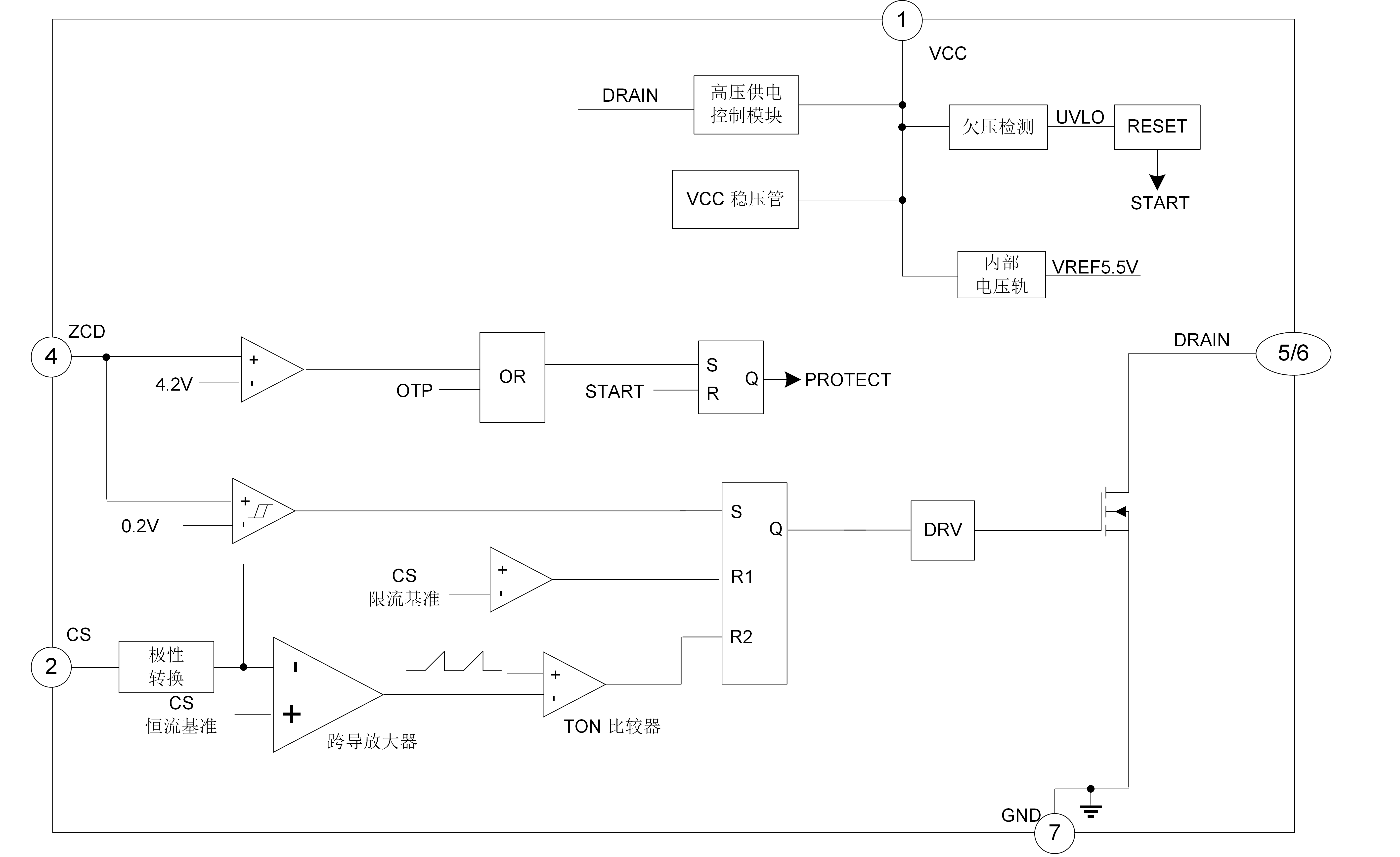 1701235492342647IRp0.png SDH698XS 中文.png