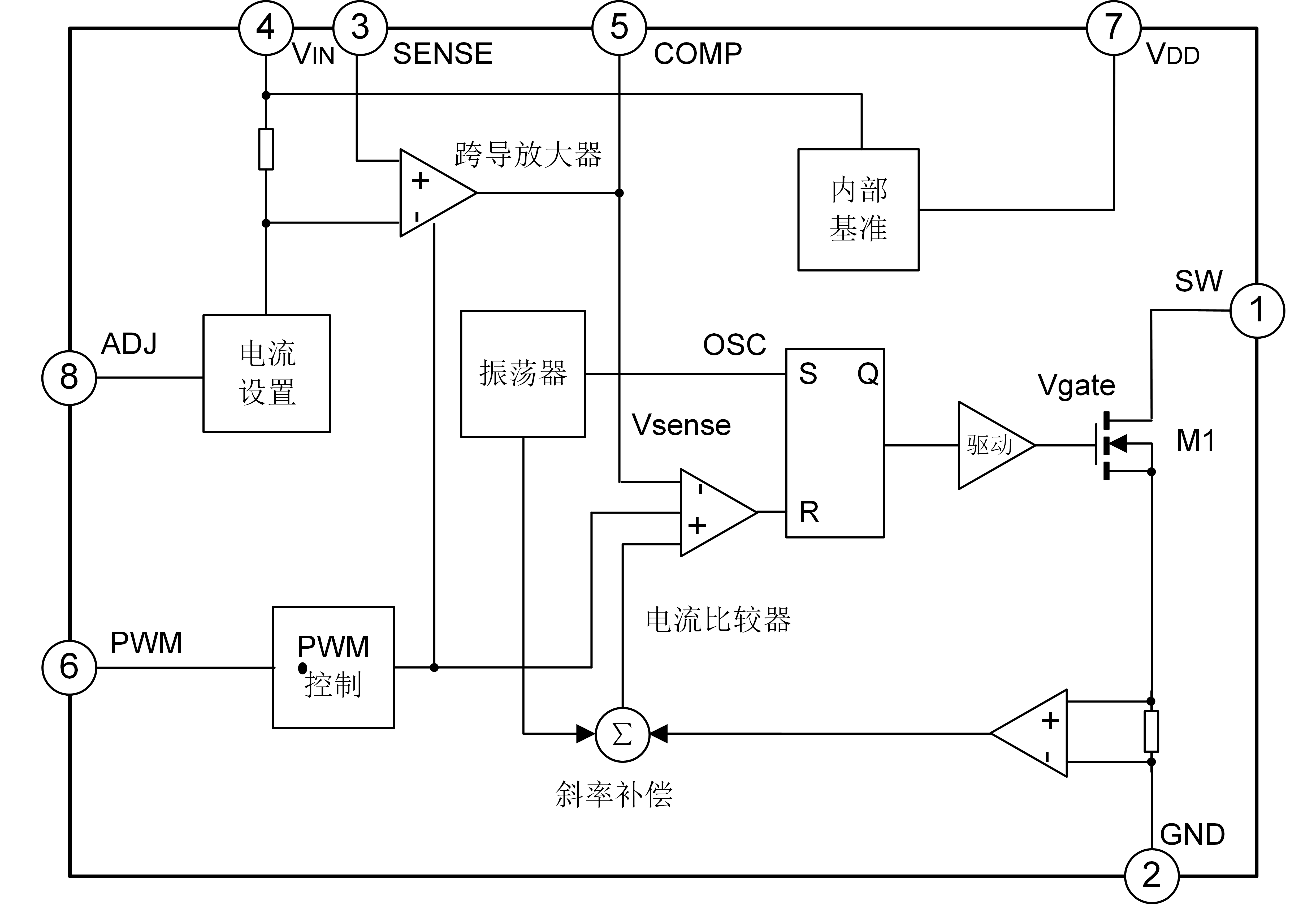 17017433079954149qnU.png 中文.png