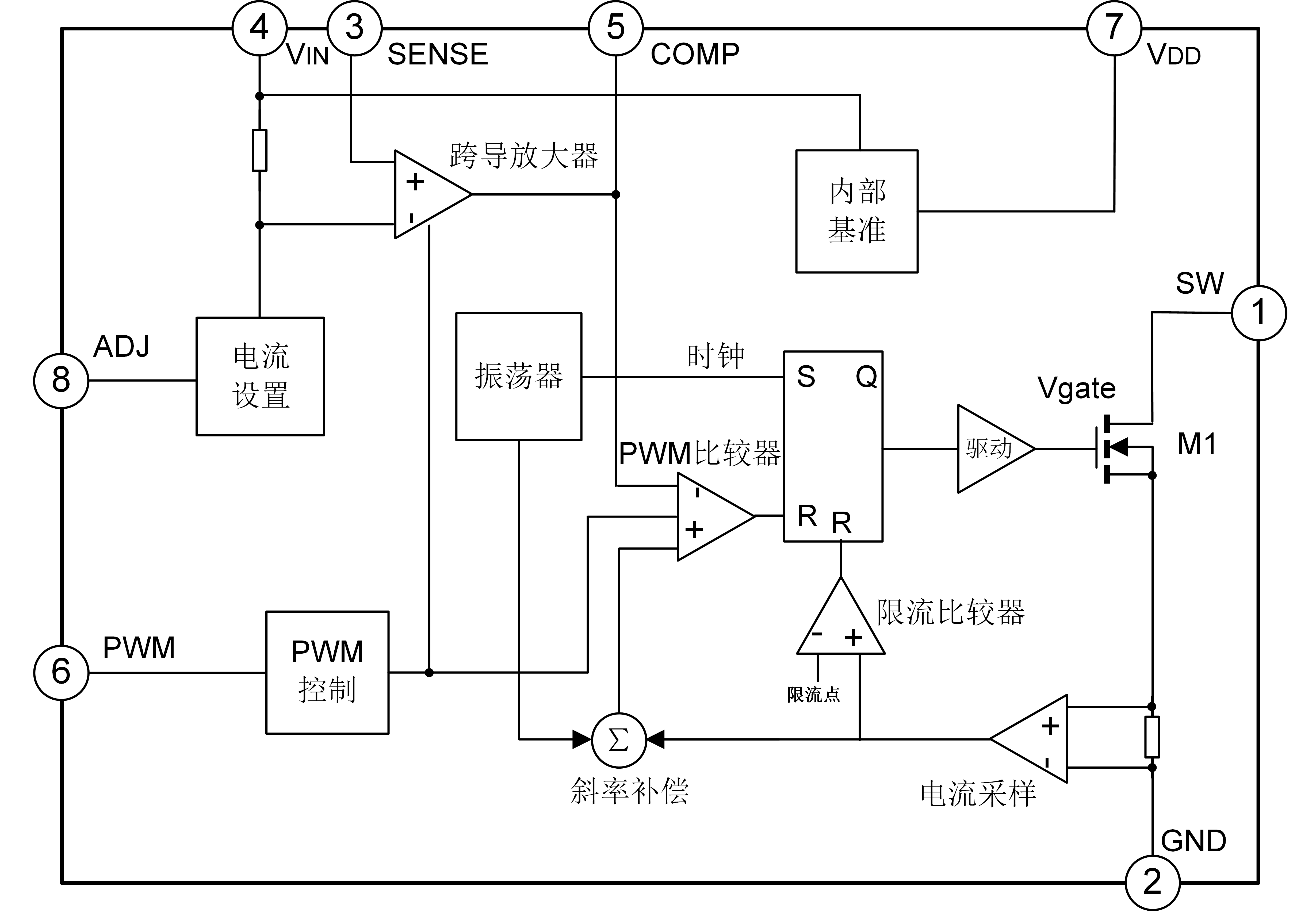 17017535151594443UFr.png 中文.png