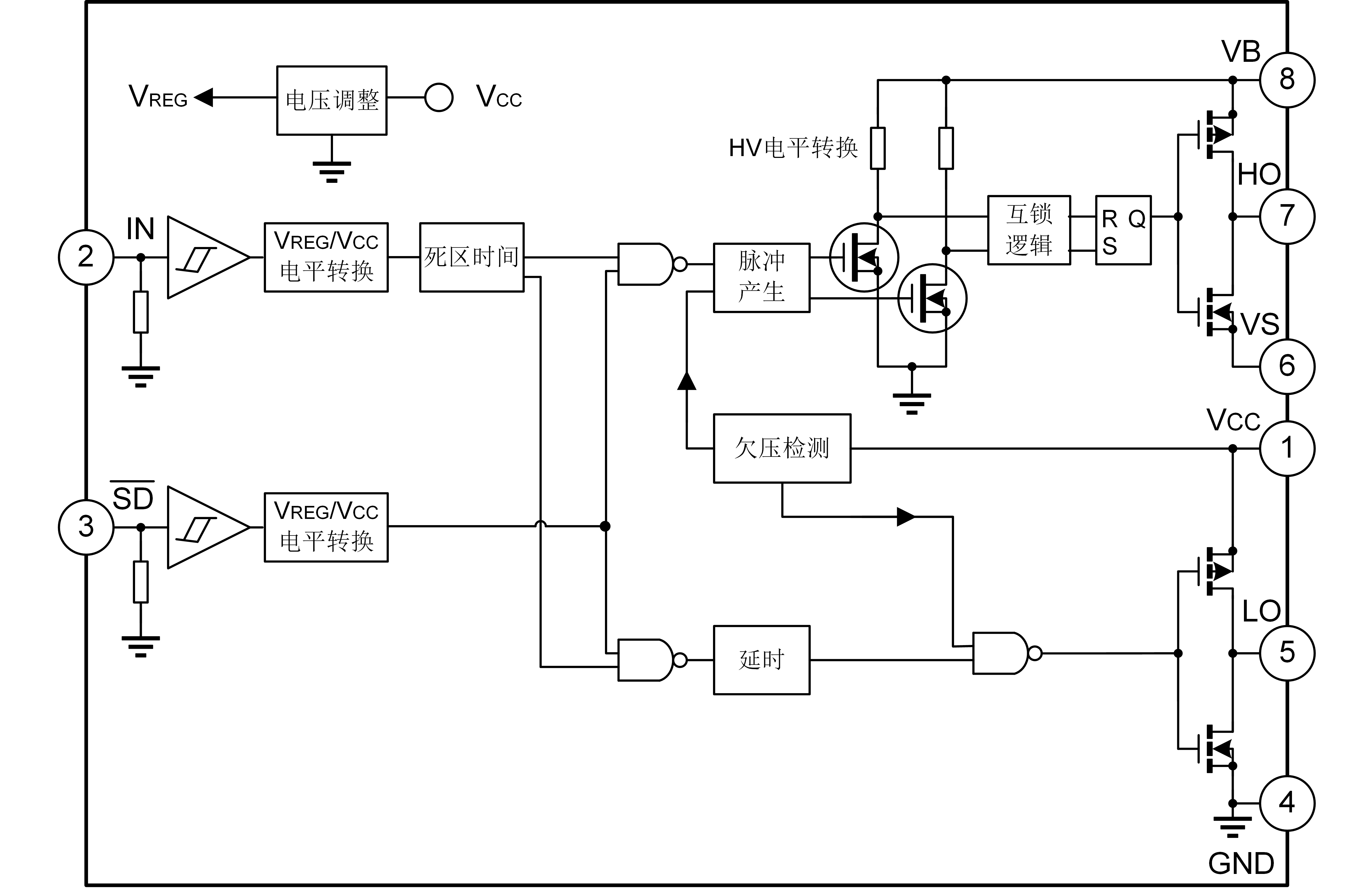 1702357653964471Rug0.png 中文.png