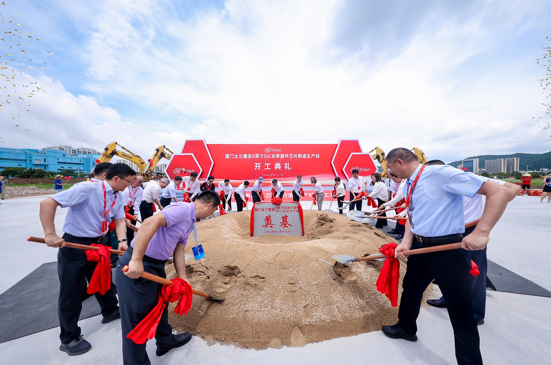 1718768094209657rWOI.png 微信截图_20240619112003.png