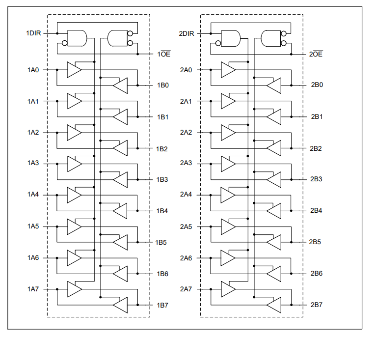 1718951379103130P3zN.png image.png