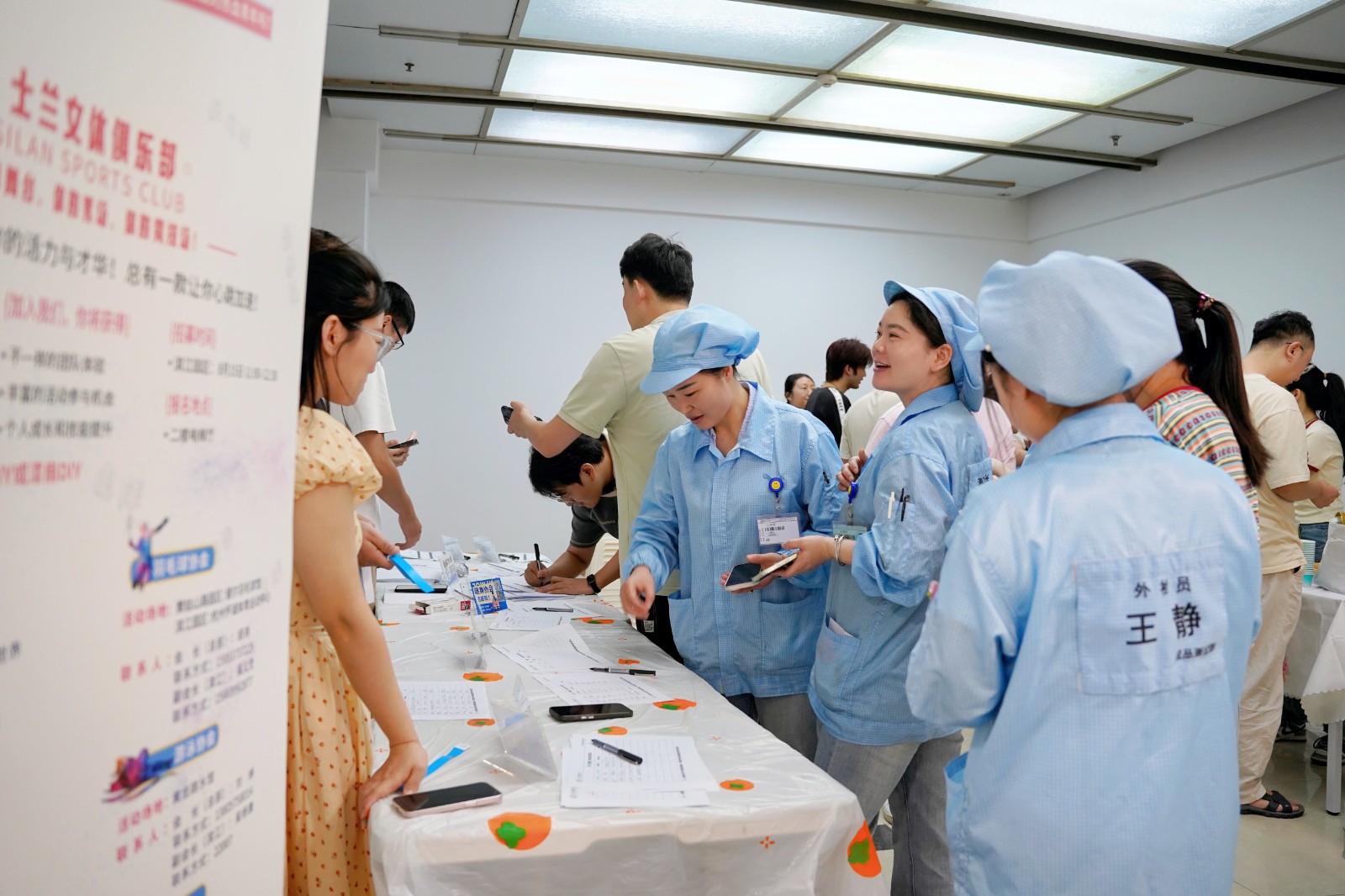 1725602104987986Ioss.jpg 1725602104987986Ioss.jpg