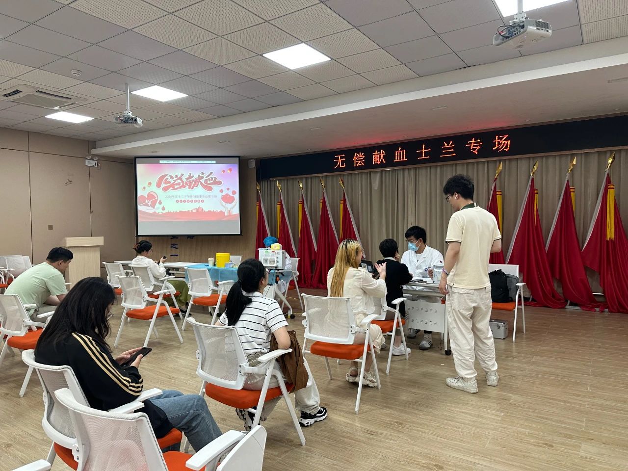 17260229051633390xwS.jpg 17260229051633390xwS.jpg