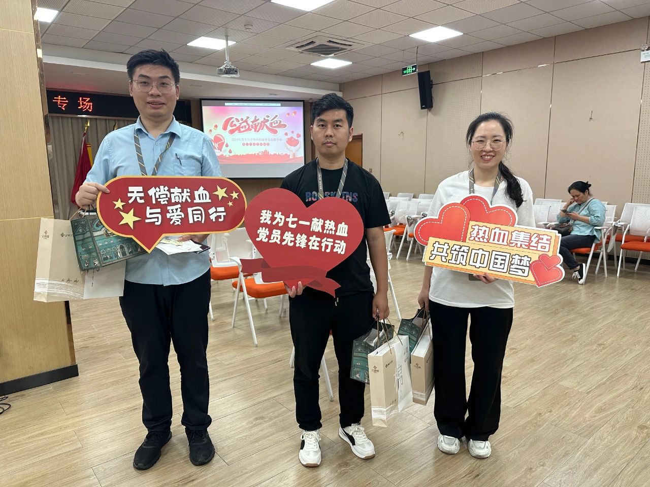 1726022905163339emib.jpg 1726022905163339emib.jpg