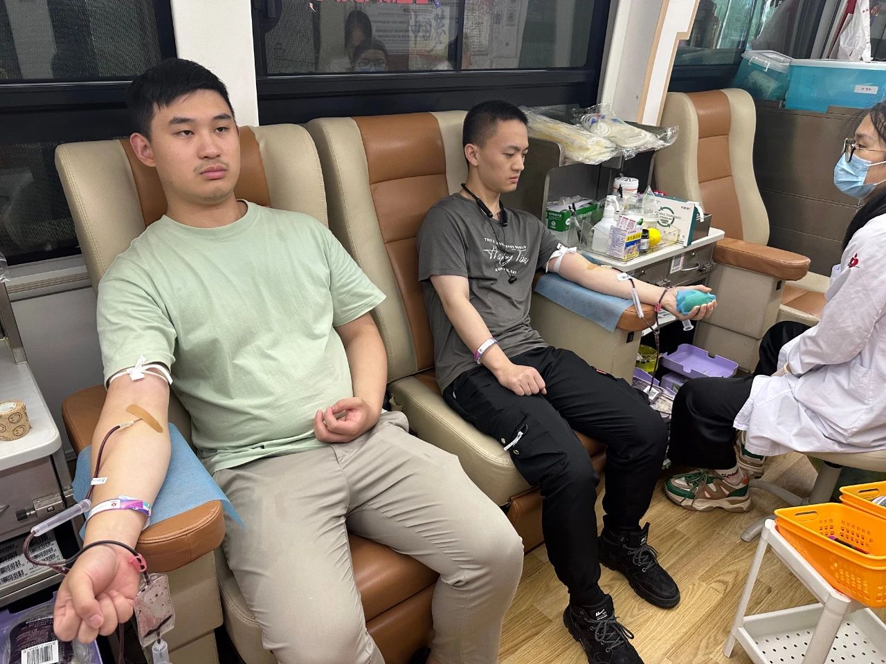 1726022914450047GAWO.jpg 1726022914450047GAWO.jpg