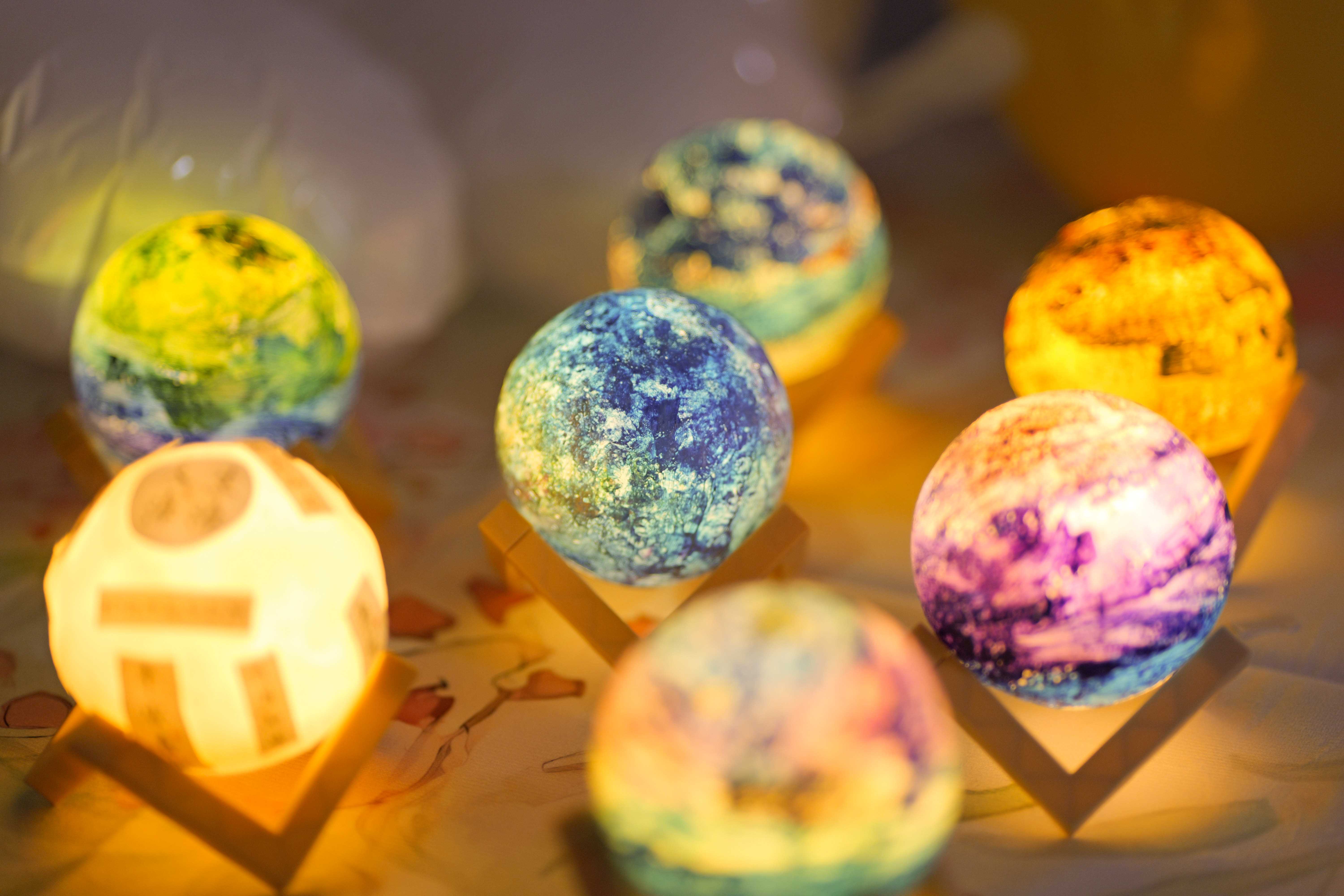 1726795244721528Jp7O.jpg 1726795244721528Jp7O.jpg