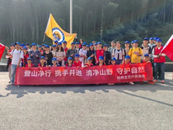 1733895735235934wkp9.png 1733895735235934wkp9.png