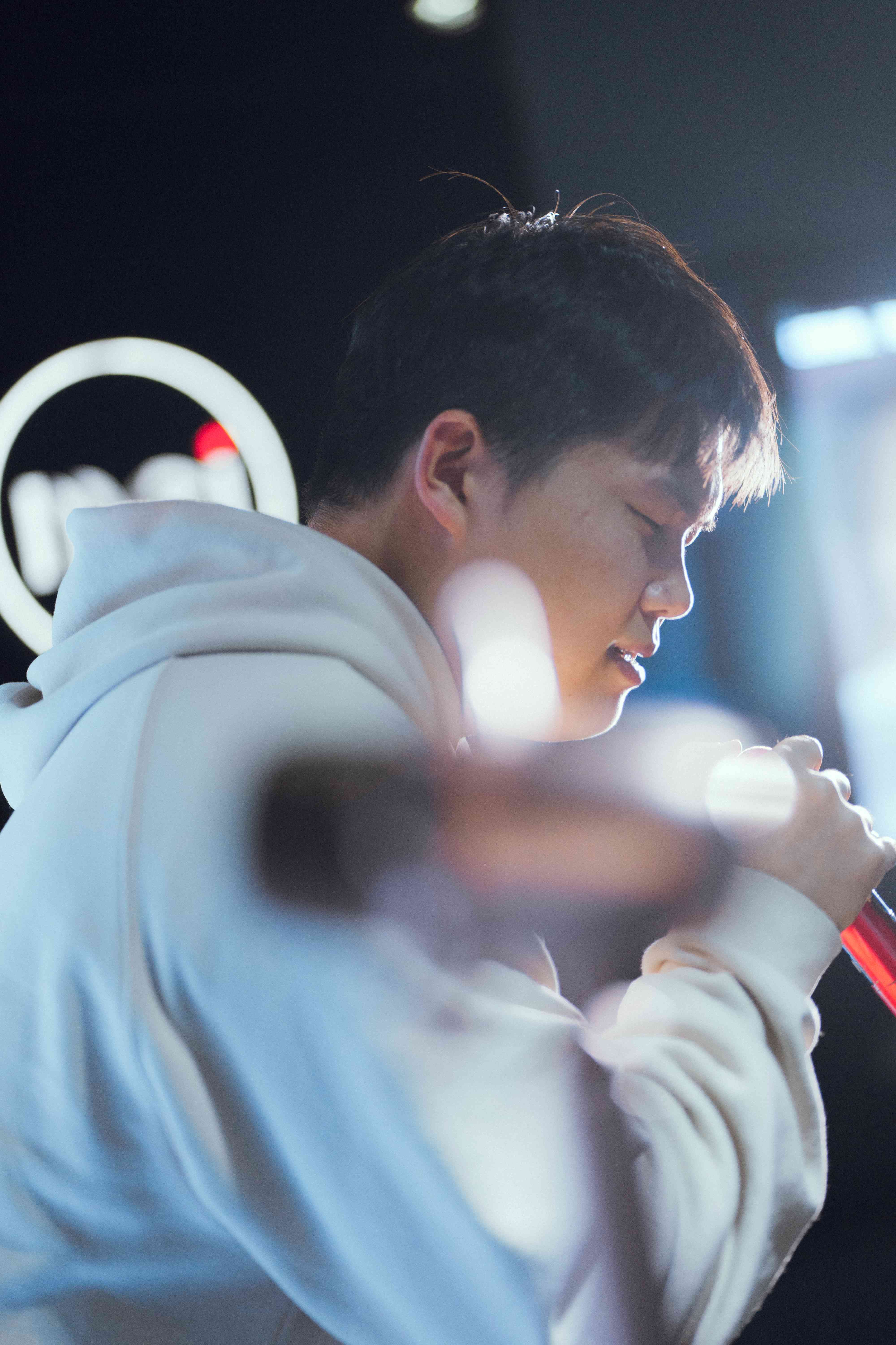 1733895940817638rTQ6.jpg 1733895940817638rTQ6.jpg