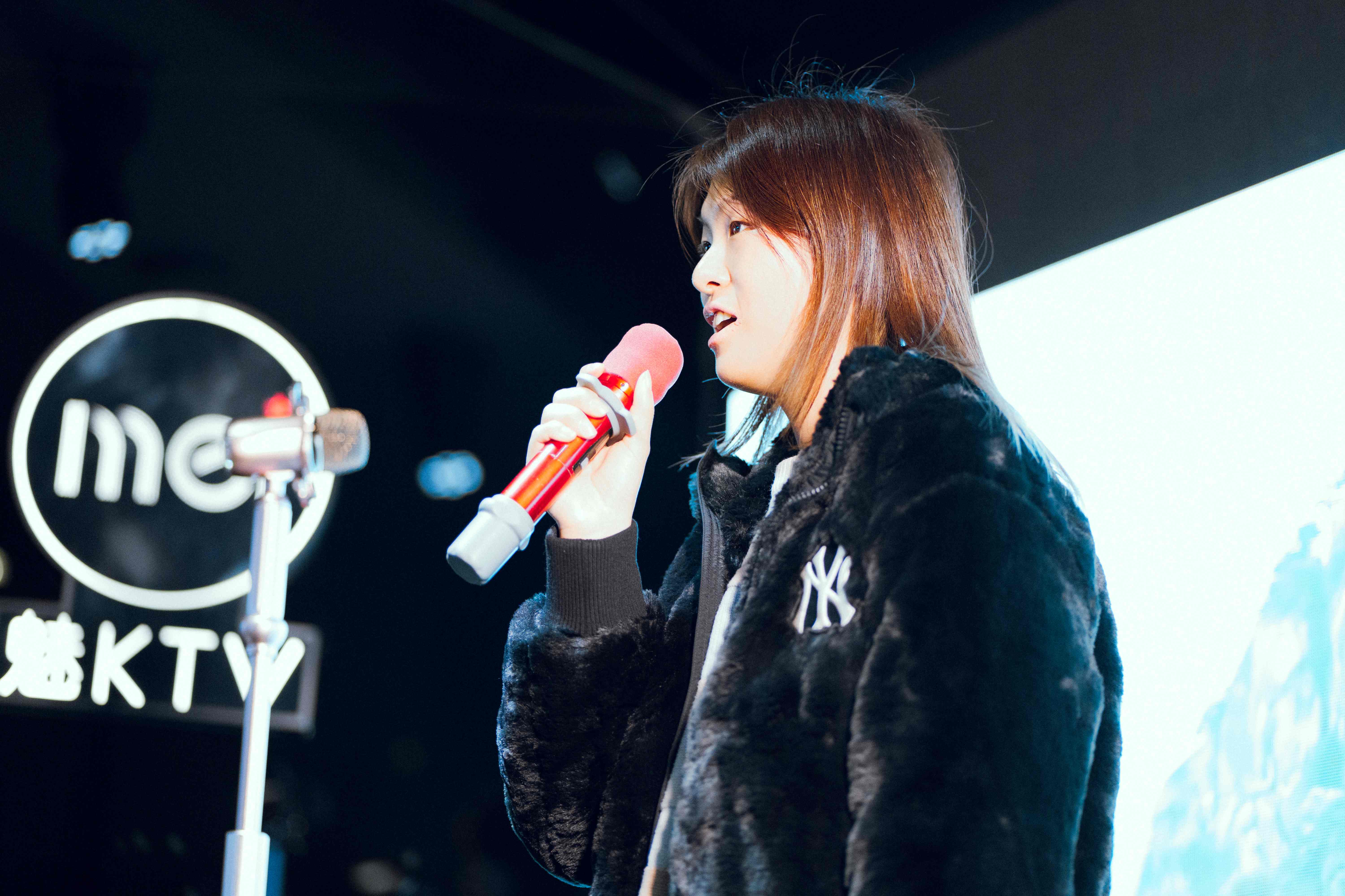 1733895970880380HqmE.jpg 1733895970880380HqmE.jpg