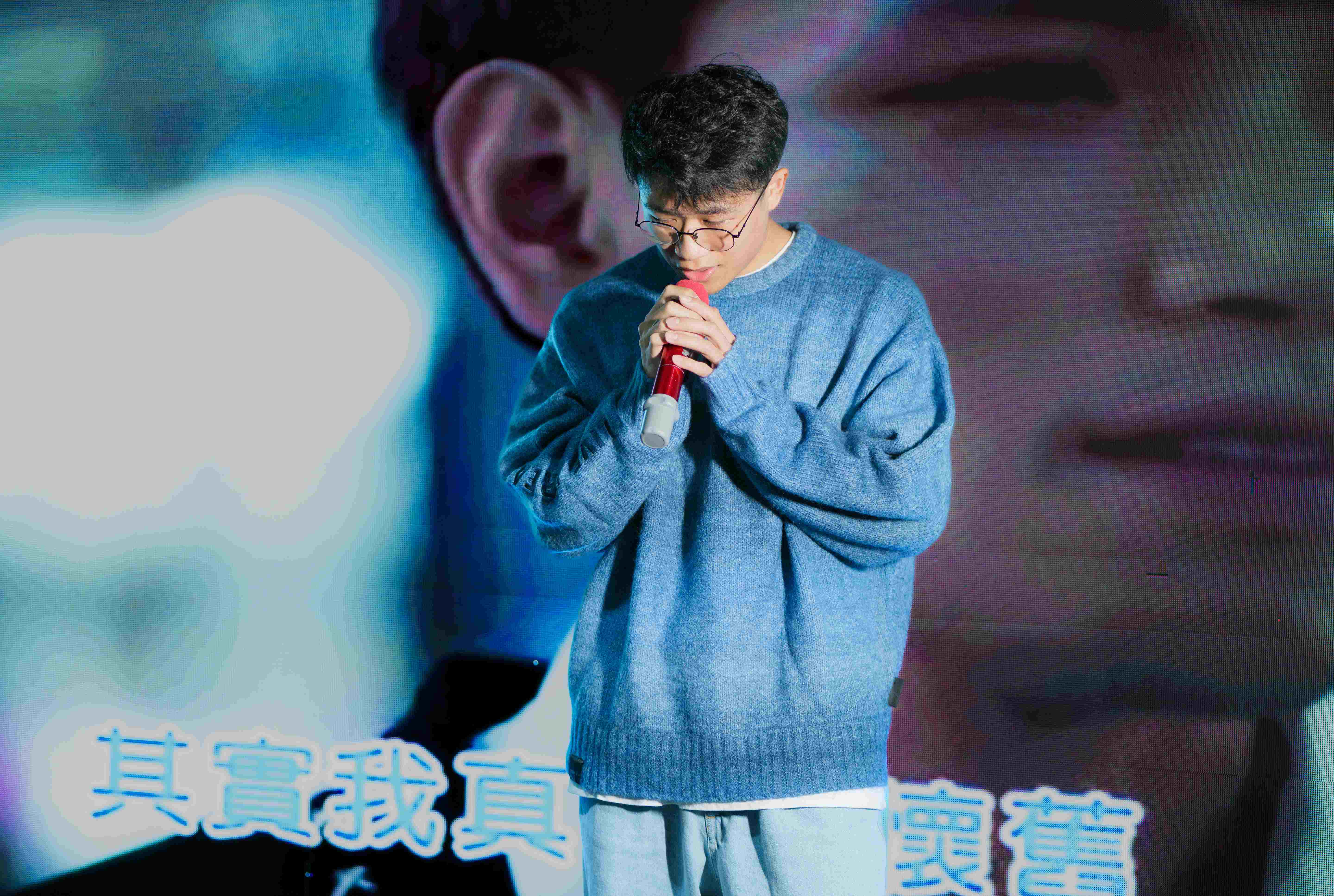 17338961074065163twi.jpg 17338961074065163twi.jpg